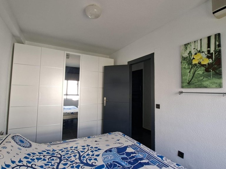 Apartment for Sale in Costa Blanca Torrevieja, Alicante 16