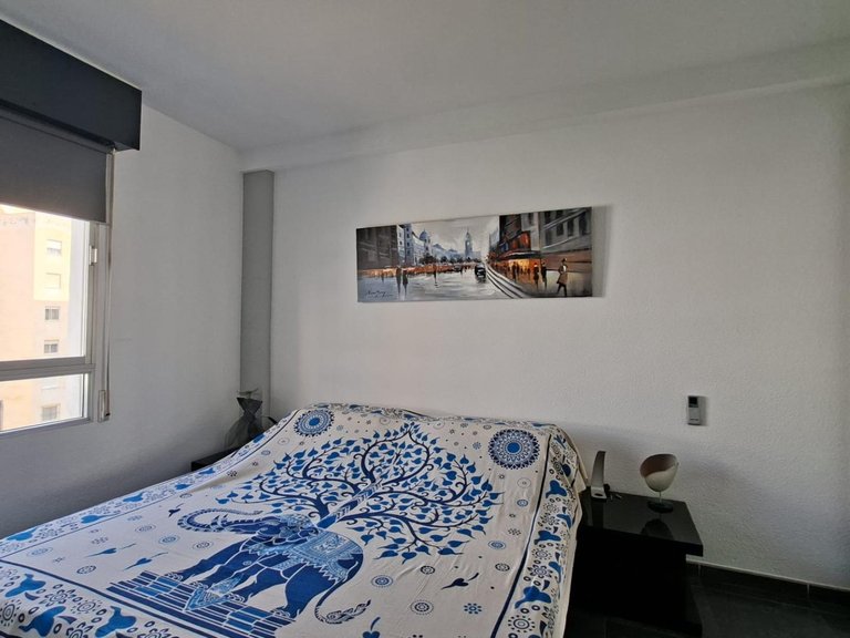 Apartment for Sale in Costa Blanca Torrevieja, Alicante 17