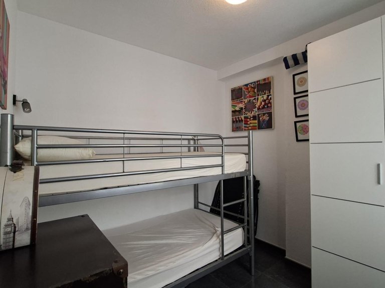 Apartment for Sale in Costa Blanca Torrevieja, Alicante 18