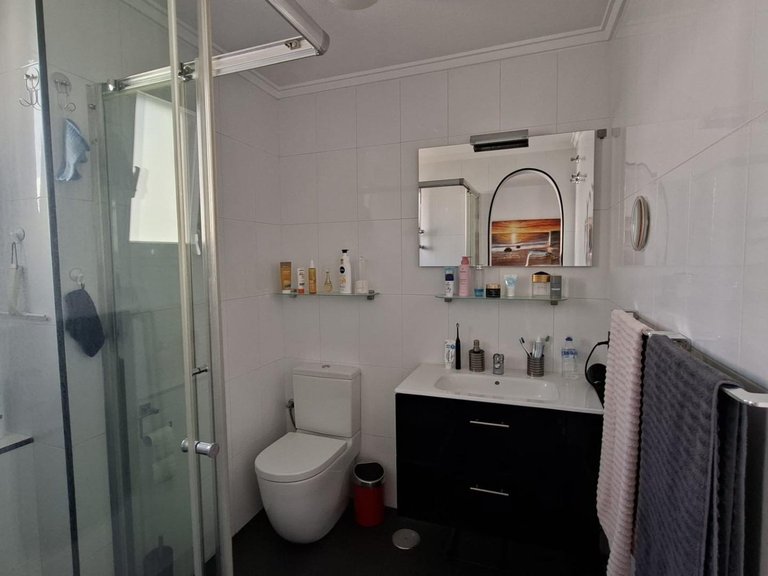 Apartment for Sale in Costa Blanca Torrevieja, Alicante 19