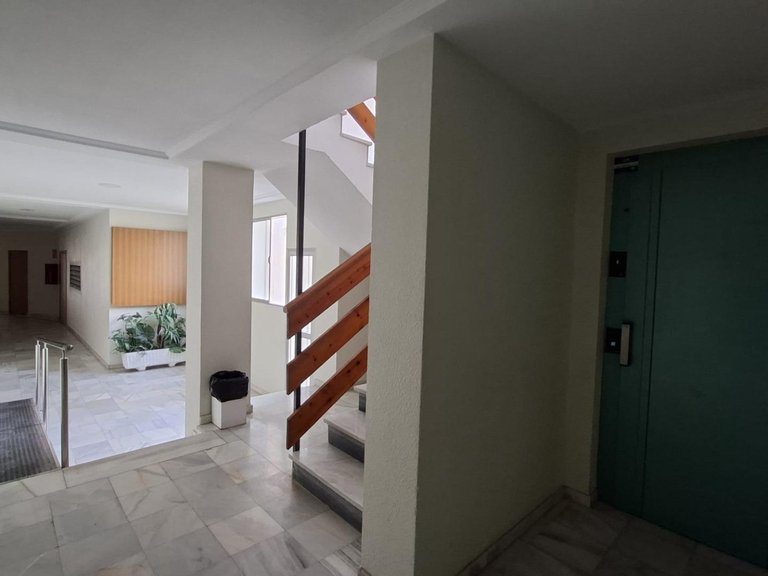 Apartment for Sale in Costa Blanca Torrevieja, Alicante 21