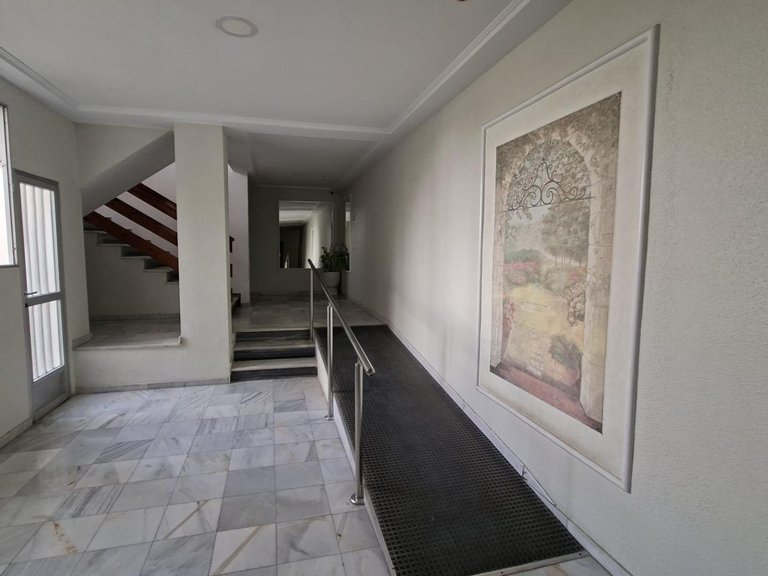 Apartment for Sale in Costa Blanca Torrevieja, Alicante 22