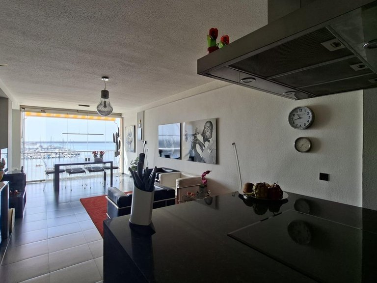 Apartment for Sale in Costa Blanca Torrevieja, Alicante 3