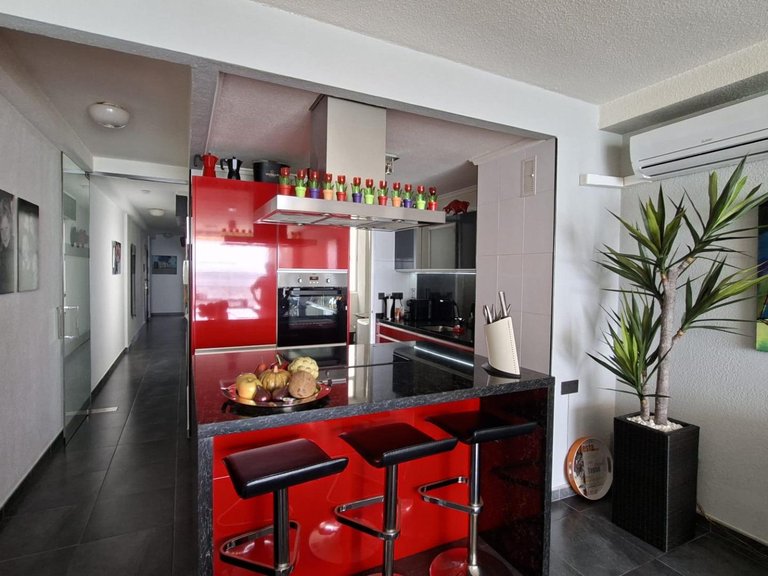 Apartment for Sale in Costa Blanca Torrevieja, Alicante 6