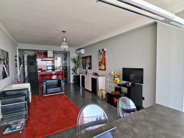 Apartment for Sale in Costa Blanca Torrevieja, Alicante 8