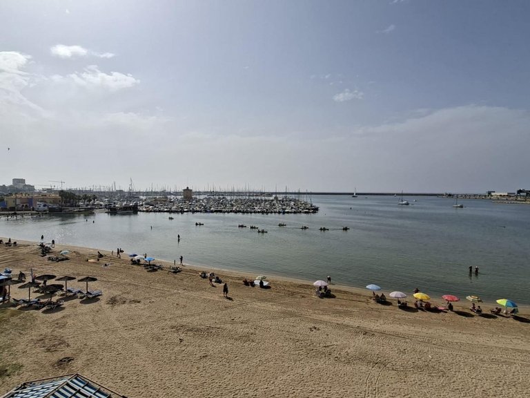 Apartment for Sale in Costa Blanca Torrevieja, Alicante 9