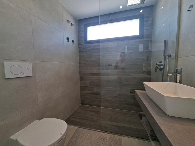 Apartment for Sale in El Raso, Alicante 15