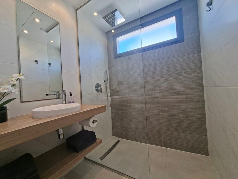 Apartment for Sale in El Raso, Alicante 18