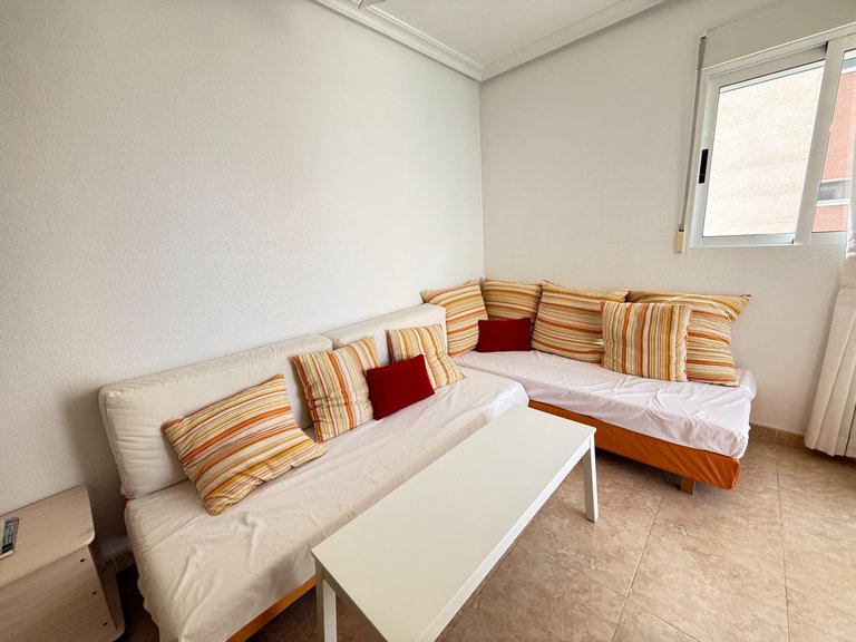 Apartment for Sale in Torrevieja, Alicante 10