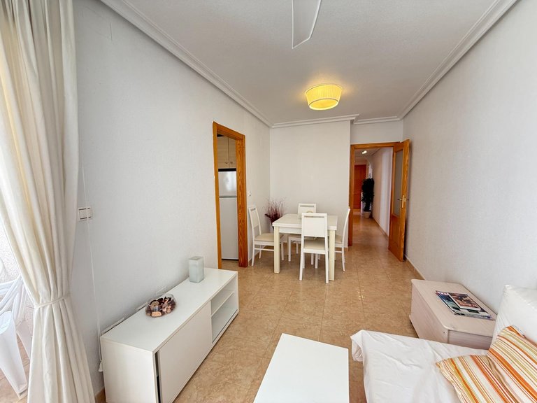 Apartment for Sale in Torrevieja, Alicante 11
