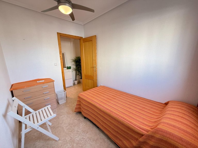 Apartment for Sale in Torrevieja, Alicante 15