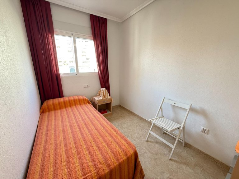 Apartment for Sale in Torrevieja, Alicante 16