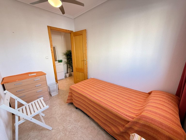 Apartment for Sale in Torrevieja, Alicante 17