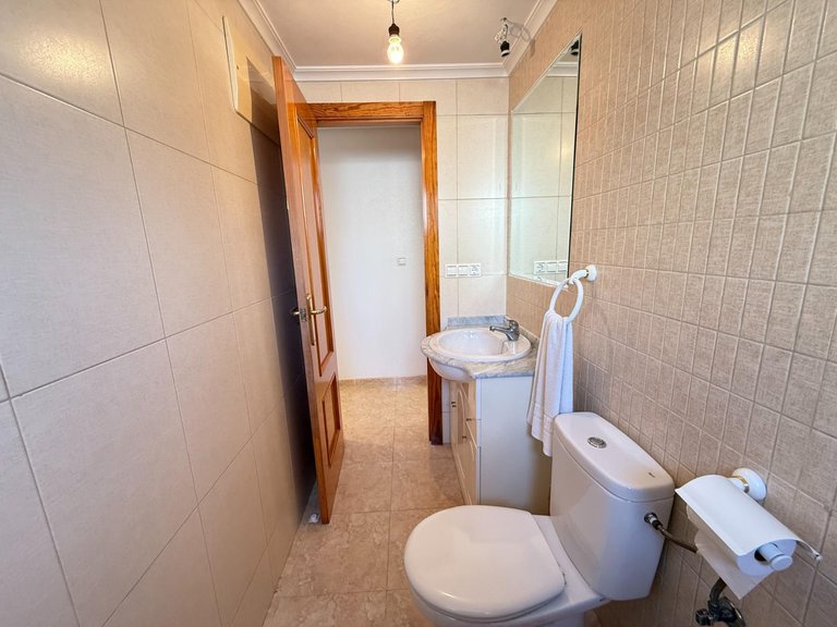 Apartment for Sale in Torrevieja, Alicante 22