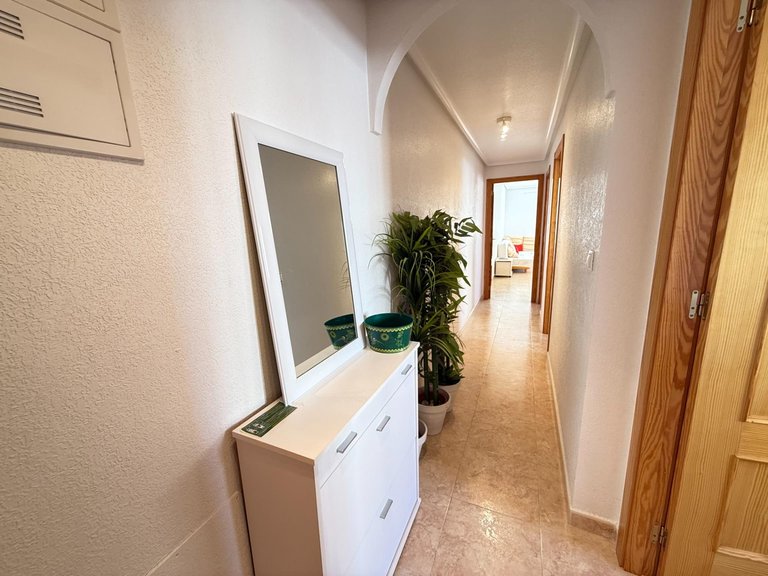 Apartment for Sale in Torrevieja, Alicante 24