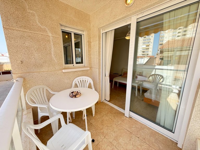 Apartment for Sale in Torrevieja, Alicante 25