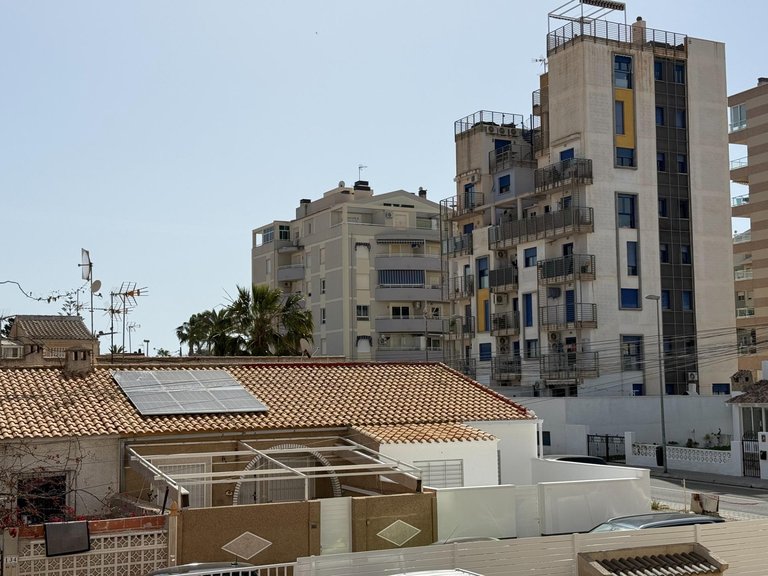 Apartment for Sale in Torrevieja, Alicante 27