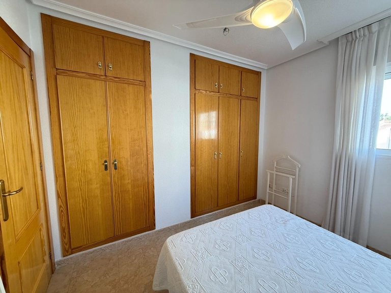 Apartment for Sale in Torrevieja, Alicante 4