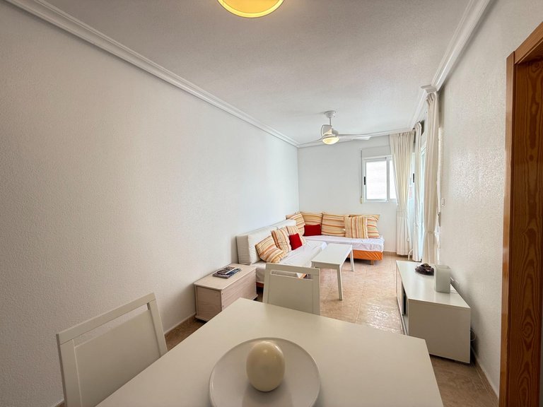 Apartment for Sale in Torrevieja, Alicante 6