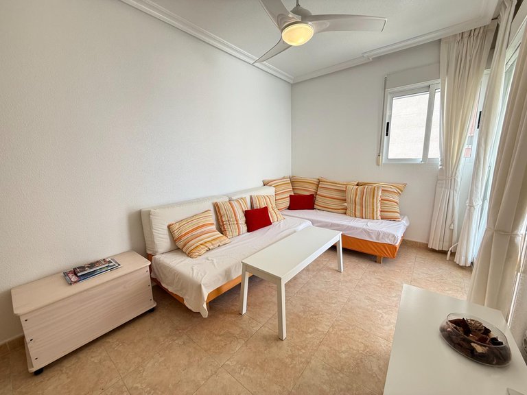 Apartment for Sale in Torrevieja, Alicante 8