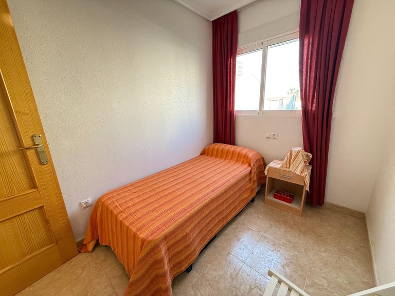 Apartment for Sale in Torrevieja, Alicante 14