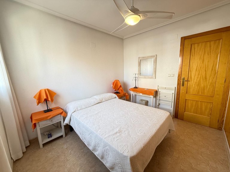 Apartment for Sale in Torrevieja, Alicante 2