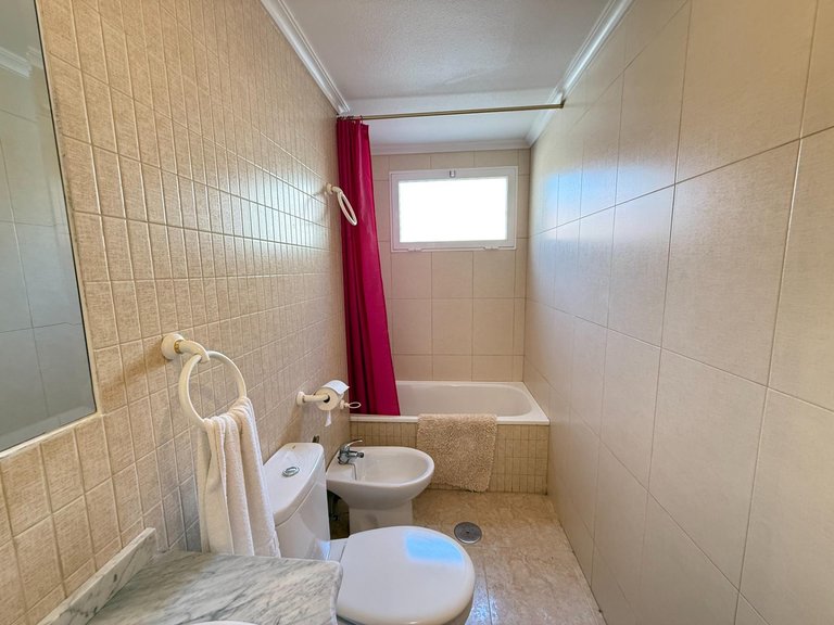 Apartment for Sale in Torrevieja, Alicante 21