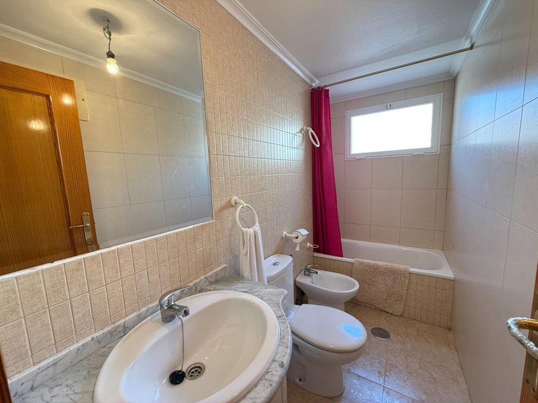 Apartment for Sale in Torrevieja, Alicante 23