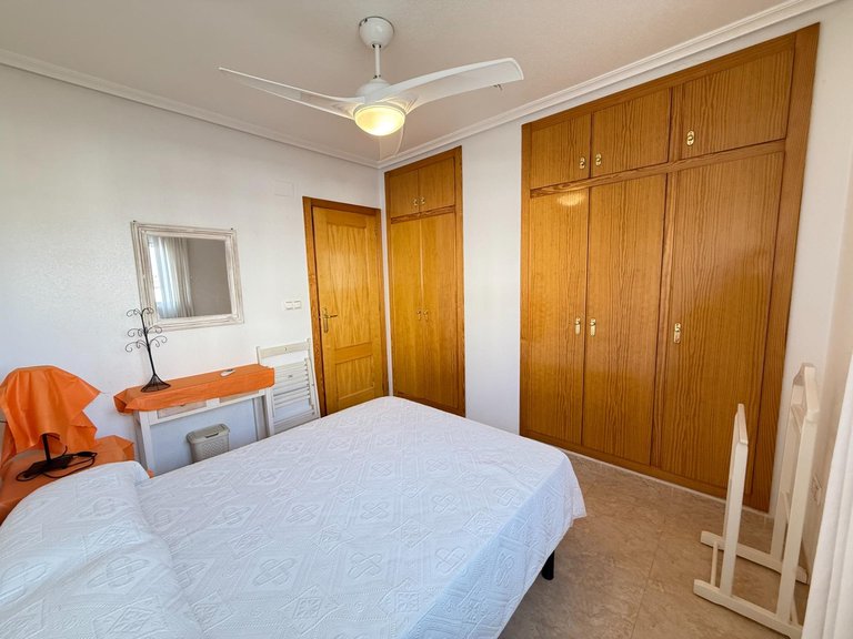 Apartment for Sale in Torrevieja, Alicante 3