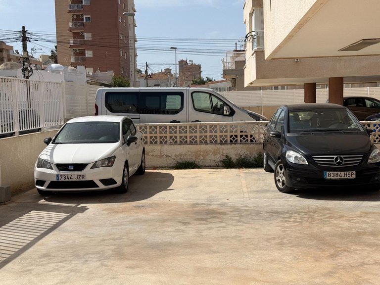 Apartment for Sale in Torrevieja, Alicante 30