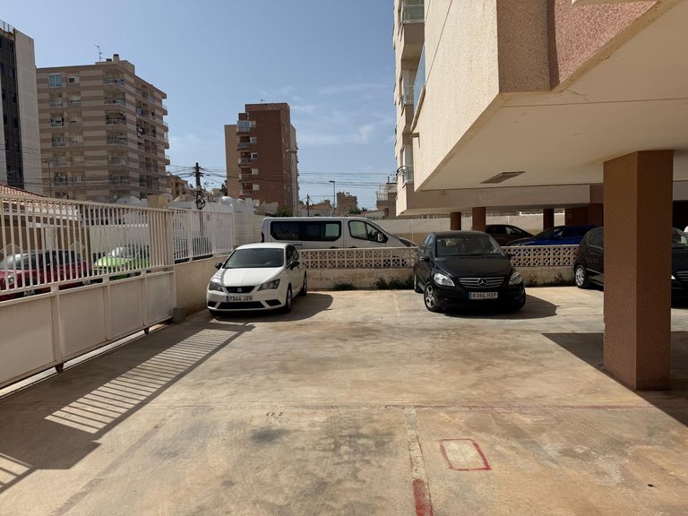 Apartment for Sale in Torrevieja, Alicante 31