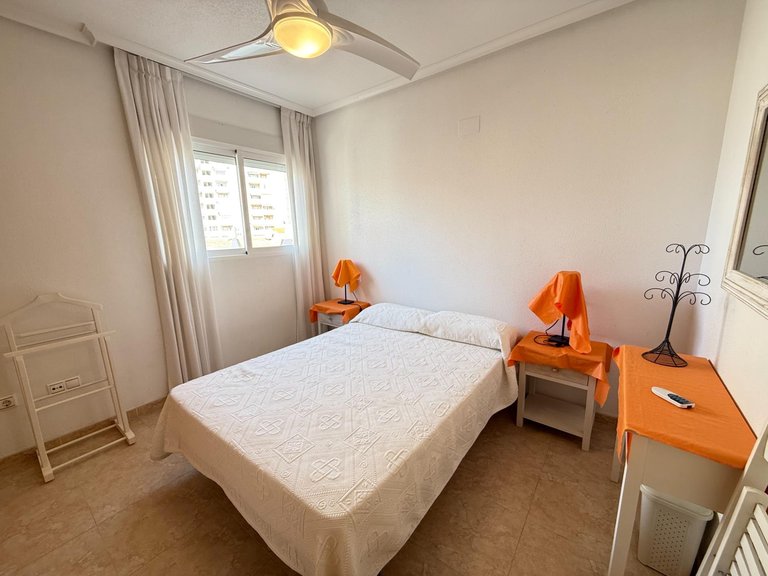 Apartment for Sale in Torrevieja, Alicante 5