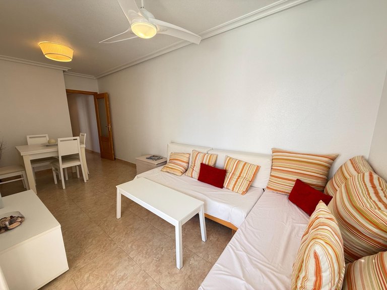 Apartment for Sale in Torrevieja, Alicante 7