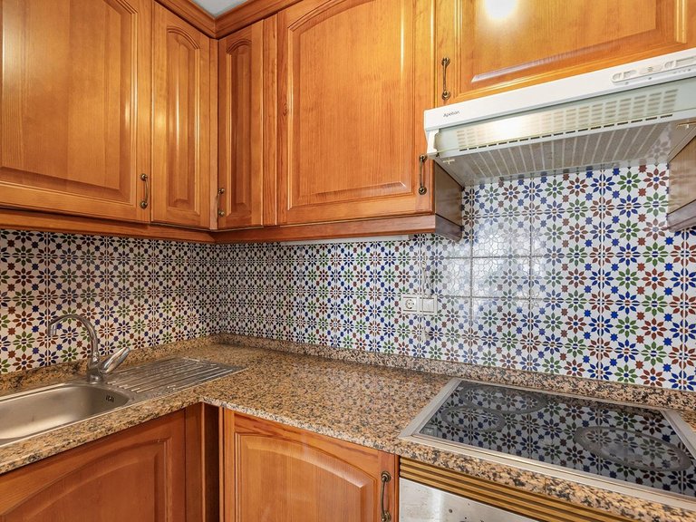 Apartment for Sale in Torrevieja, Alicante 17