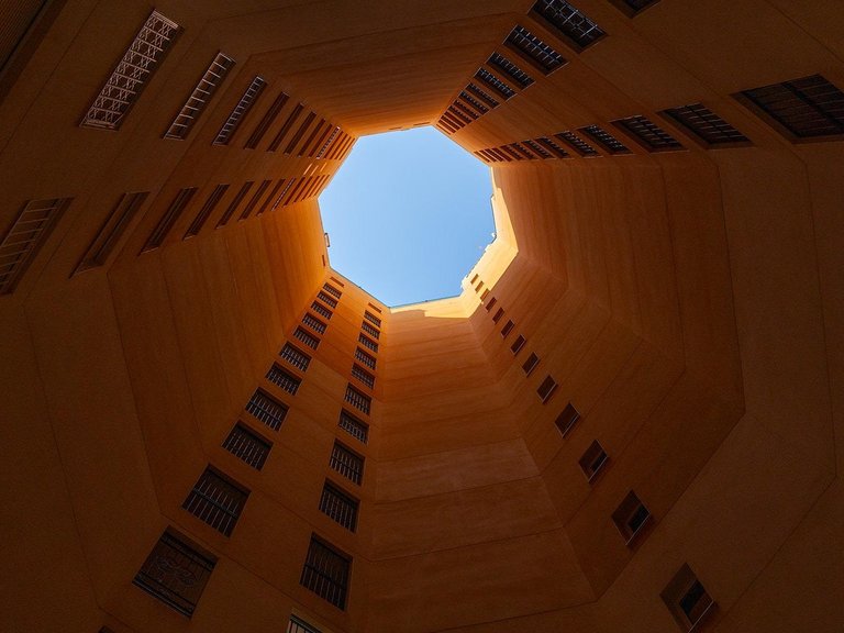 Apartment for Sale in Torrevieja, Alicante 26