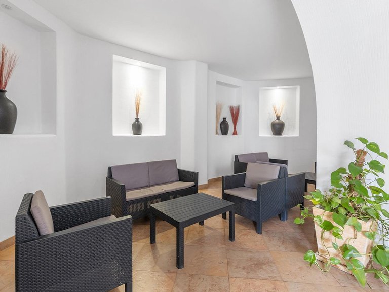 Apartment for Sale in Torrevieja, Alicante 27