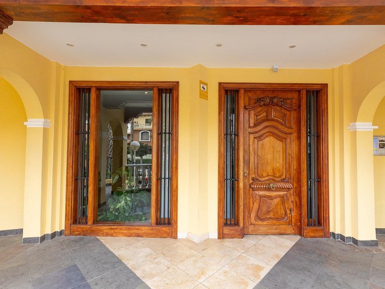 Apartment for Sale in Torrevieja, Alicante 29