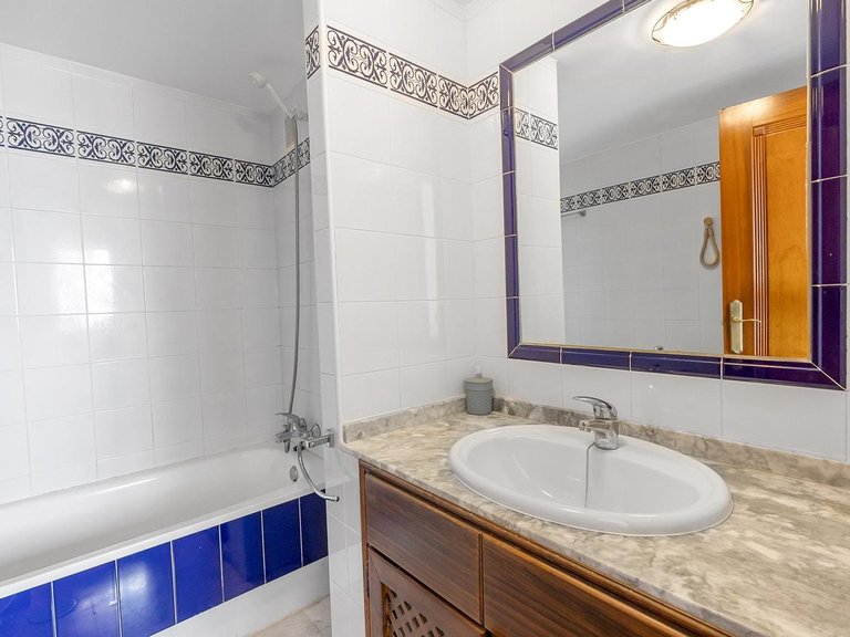 Apartment for Sale in Torrevieja, Alicante 12