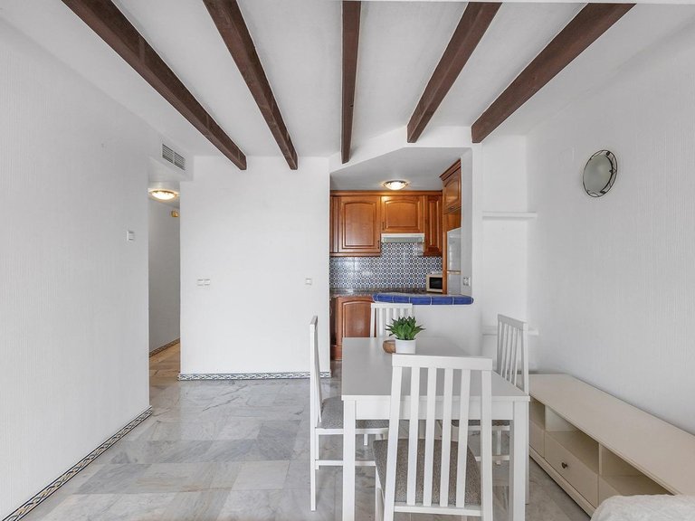Apartment for Sale in Torrevieja, Alicante 14