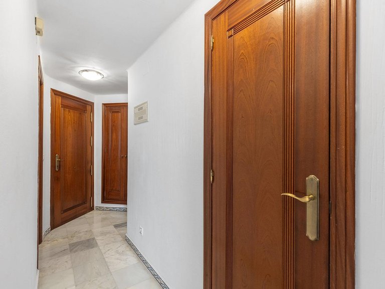 Apartment for Sale in Torrevieja, Alicante 20