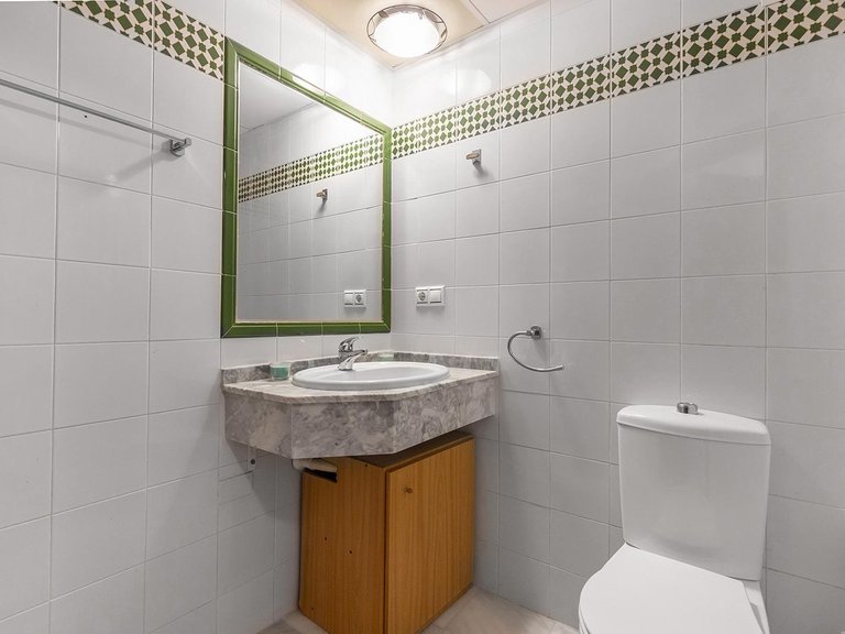 Apartment for Sale in Torrevieja, Alicante 22
