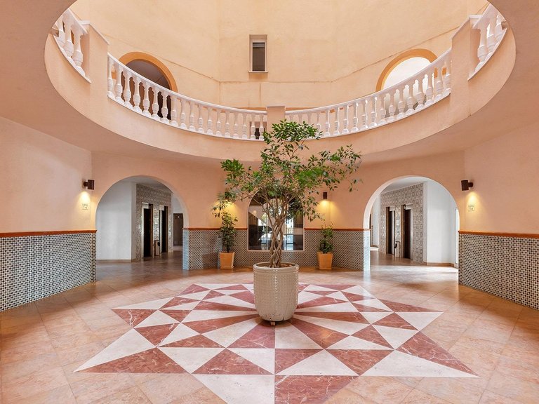 Apartment for Sale in Torrevieja, Alicante 25