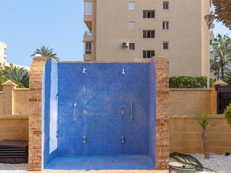Apartment for Sale in Torrevieja, Alicante 39