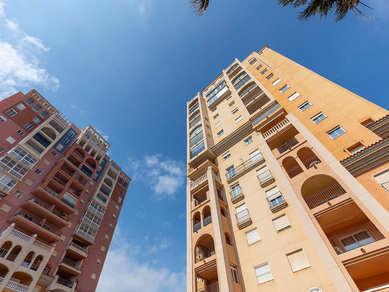Apartment for Sale in Torrevieja, Alicante 41