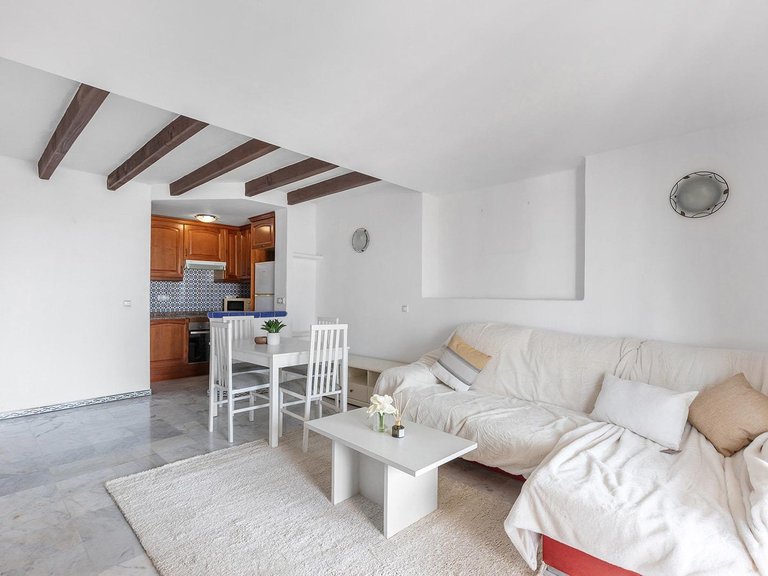 Apartment for Sale in Torrevieja, Alicante 8