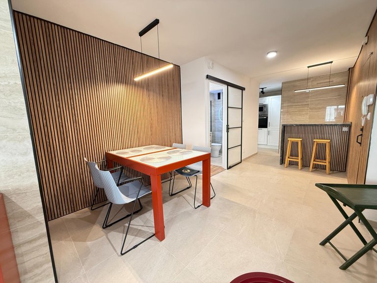 Apartment for Sale in Torrevieja, Alicante 10