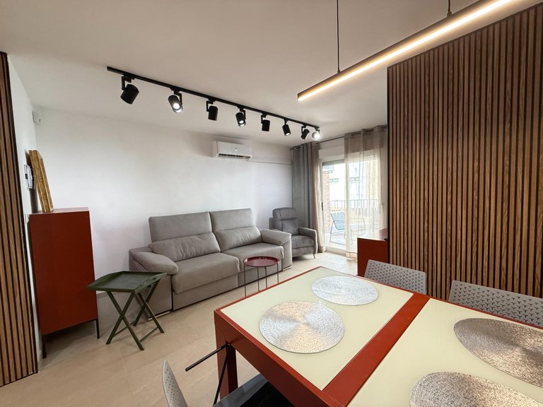 Apartment for Sale in Torrevieja, Alicante 11