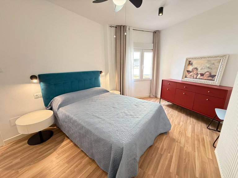 Apartment for Sale in Torrevieja, Alicante 12
