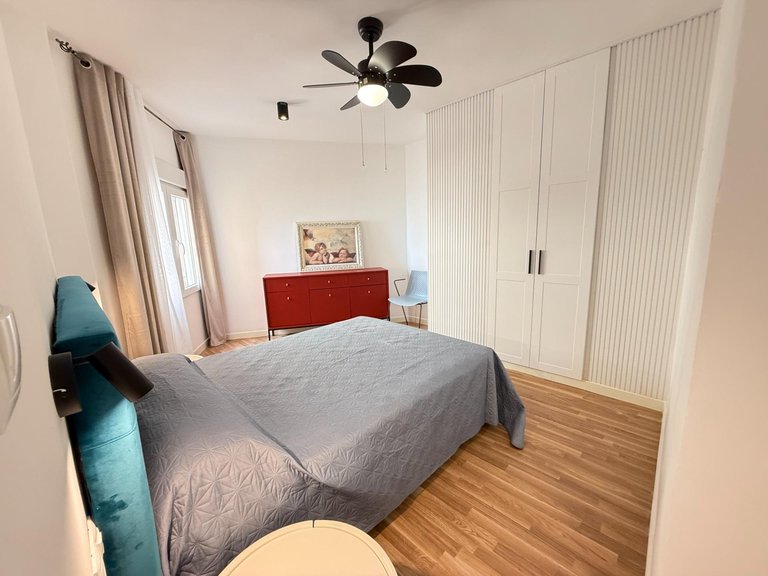 Apartment for Sale in Torrevieja, Alicante 13
