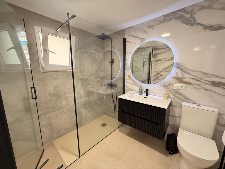 Apartment for Sale in Torrevieja, Alicante 15